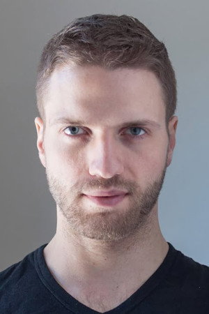 Jérémie Earp in Labrador — Autopsy of Silence