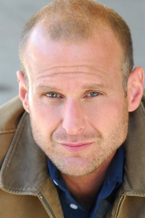 Kirk B.R. Woller in Boa vs. Python