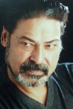 Brij Gopal in Pyaar Ka Saaya