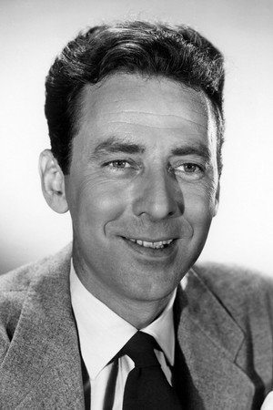 George O'Hanlon in So You Want to Hold Your Wife