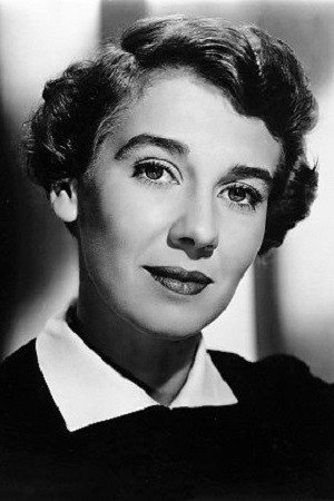Betsy Drake in Will Success Spoil Rock Hunter?