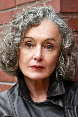 Doris McCarthy in Artist on Fire: Joyce Wieland