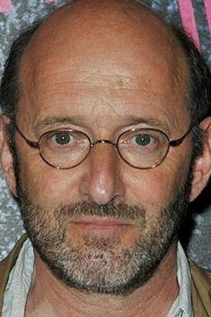 Gilles Gaston-Dreyfus in The Law of My Country