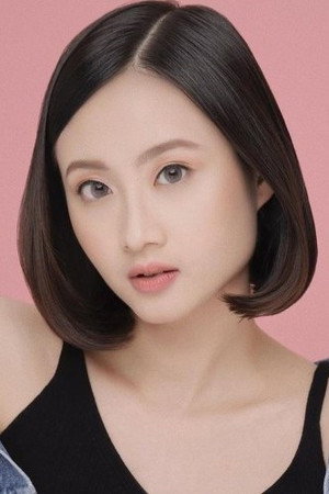 Shindy Huang in Better Off Dead