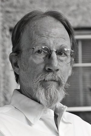Raynor Scheine in The Real McCoy