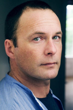 Andrew Robertt in Pirates of the Airwaves
