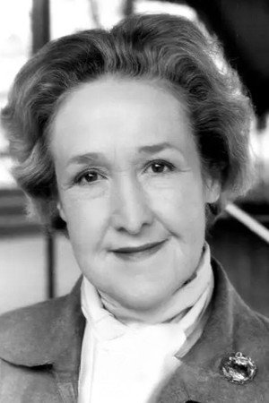 Ilse Künkele in Der Attentäter