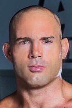 Mike Swick in UFC 109: Relentless