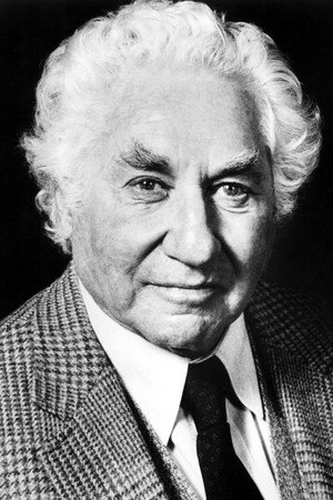 Budd Schulberg in Nuremberg: The Nazis Facing their Crimes
