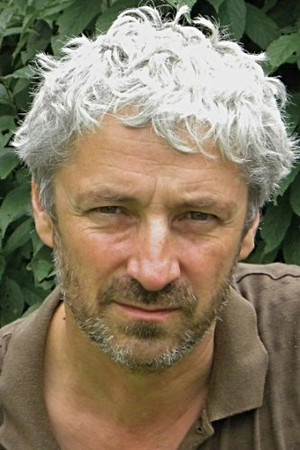 Lech Mackiewicz in Till There Was You