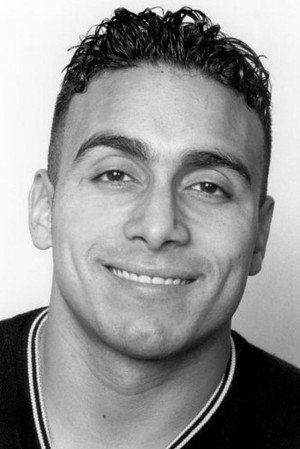 Juan Fernandez in Tartarus