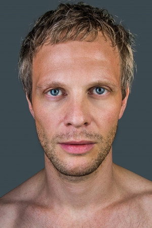 Jan Bluthardt in Luz