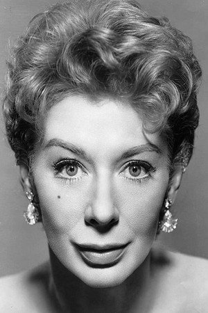 Gwen Verdon in Merely Marvelous: The Dancing Genius of Gwen Verdon