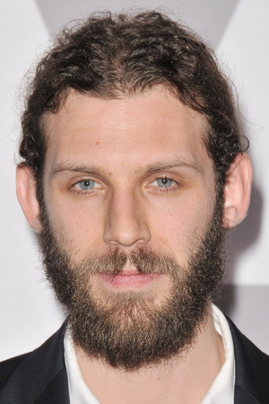 Chris Overton in Oliver Twist