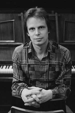 Joe Boyd in Kate and Anna McGarrigle