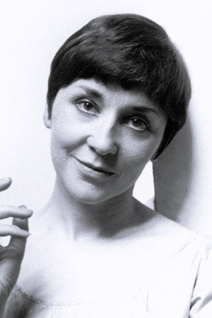Vivien Merchant in Frenzy
