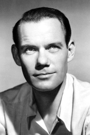 John Ridgely in The Big Sleep