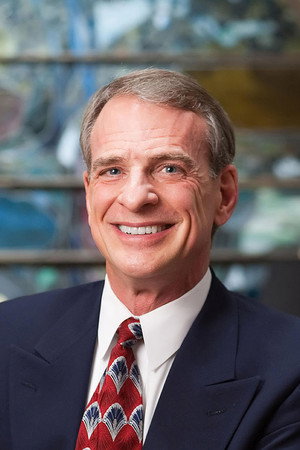 William Lane Craig in Mining for God