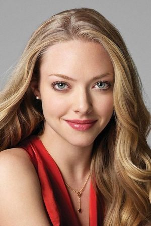 Amanda Seyfried in Steps