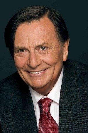 Barry Humphries in Immortal Beloved