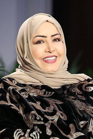 Esteqlal Ahmad in The Joy Of A Nation