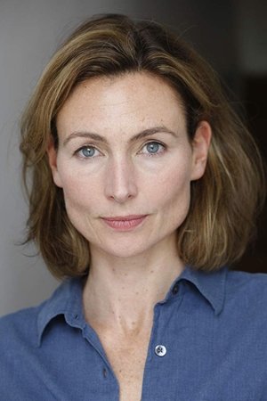 Annabel Mullion in Jeremy Bamber: Proof of Innocence