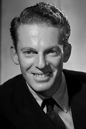 Marc Cramer in The Adventures of Don Coyote