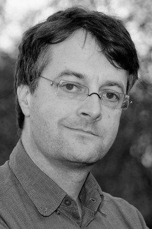 Matthias Groß in Manufacturing Ignorance