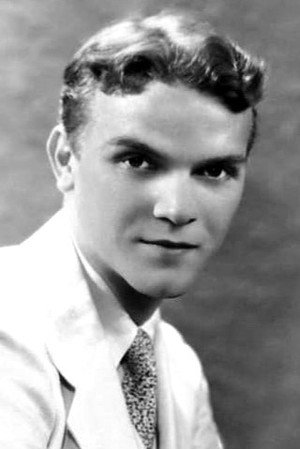 John Arledge in You Can't Cheat an Honest Man