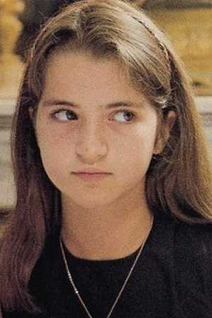 Valérie Lalande in Life Is a Long Quiet River