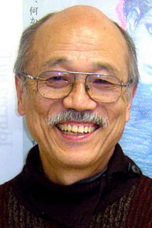 Yoshisada Sakaguchi in Nasu: Summer in Andalusia
