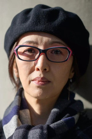 Yang Yong-hi in Soup and Ideology