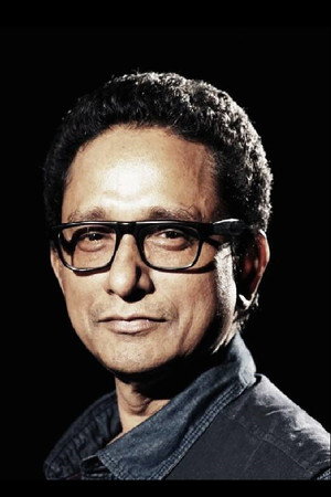 Chittaranjan Giri in Kaisi Ye Paheli