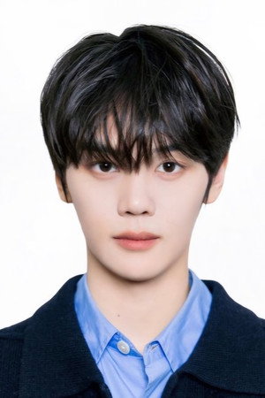 Kim Gyu-vin in 2024 ZEROBASEONE FANCON IN JAPAN