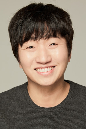 Lee Chang-hoon in Scarlet Innocence