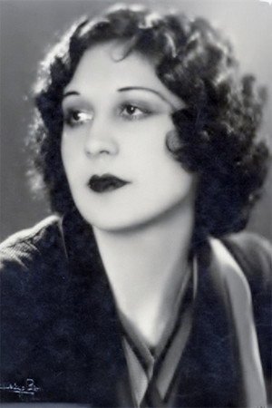 Lita Grey in Charlie Chaplin: A Tramp's Life