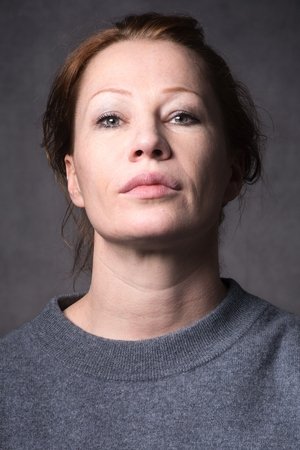 Birgit Minichmayr in Learning to Lie