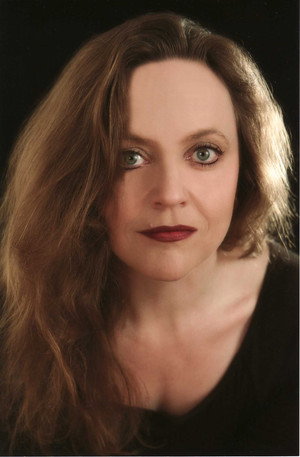 Evelyn Herlitzius in Richard Wagner - Lohengrin