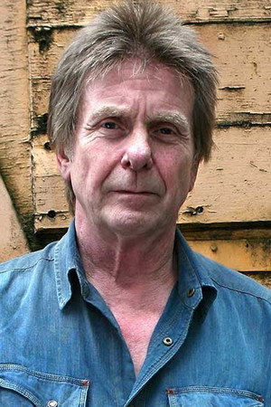 Joe Brown in Concert for George