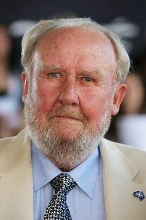 Bill Hunter in The Adventures of Priscilla  Queen of the Desert