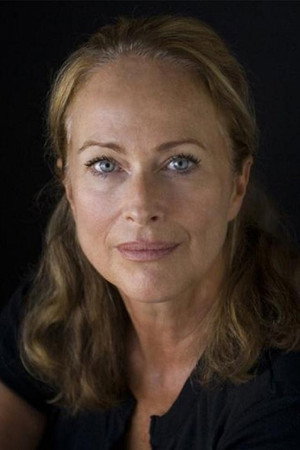 Sarah Chadwick in The Adventures of Priscilla  Queen of the Desert