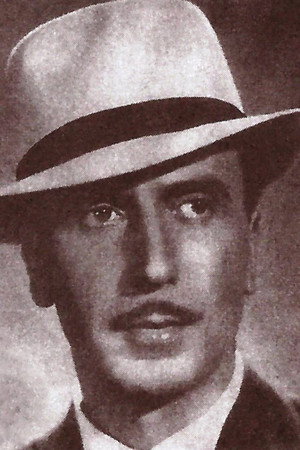Ennio Cerlesi in Casta diva