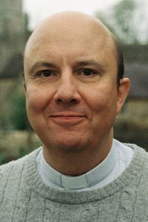 Paul Chahidi in Twelfth Night