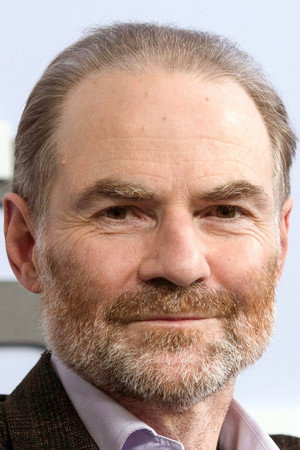 Timothy Garton Ash in Hitler Versus Picasso