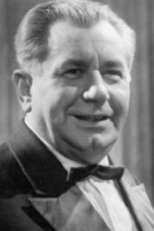 Paul R. Henker in Ernst Thälmann – Leader of the Working Class