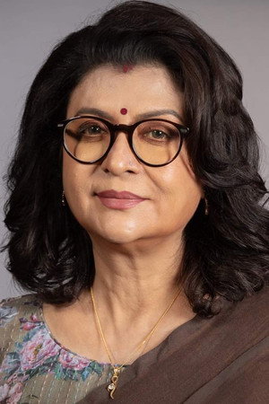 Debashree Roy in Seepeeyan