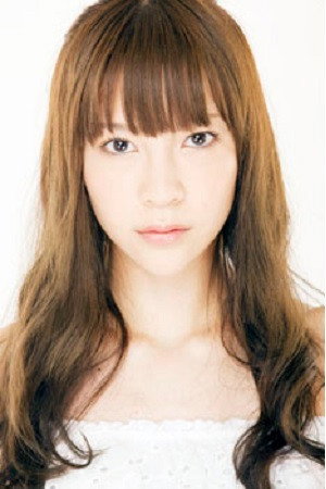 Mayu Sugano in Zomvideo