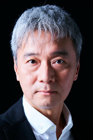 Toshinori Omi in Rewrite