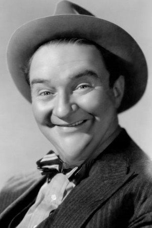 Edward Gargan in Adventures of Gallant Bess