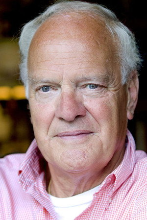 Dolf de Vries in Soldier of Orange